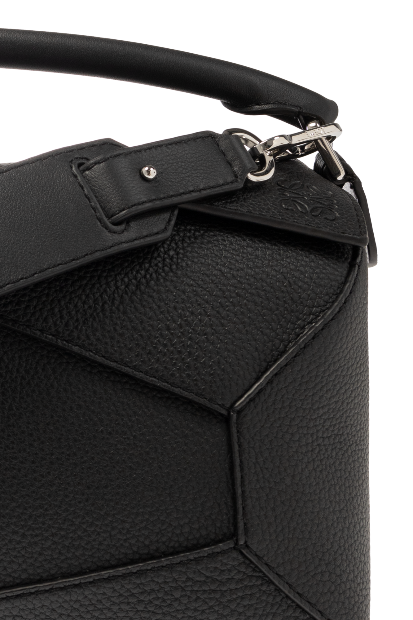 LOEWE PUZZLEボストンバッグ メンズ 2023-24 AW(秋冬) LOEWE PUZZLE(ロエベ パズル) ボストンバッグ(メンズ) - 海外